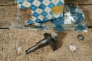 chain tensioner W110 OM621 , W115 / OM615 early