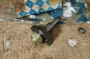 chain tensioner W110 OM621 , W115 / OM615 early