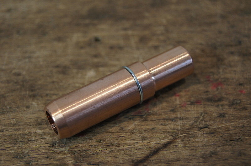 intake valve guide 14.04mm 1300500124, 14,28