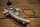 water pump M102 - 1022004201 late version