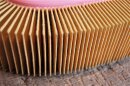 Luftfilter W123 (M102)