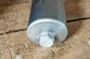 Kraftstofffilter 107 ab 1985 (300/420/500/560SL)