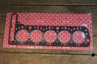 cylinder head gasket OM617