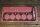 cylinder head gasket OM617