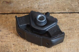 gearbox mount W123 200/220/230/240 & W201