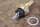 cooling thermostat W107/W115/W116/W123