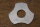 disc at front wheel bearing
