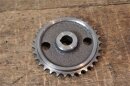 intermediate sprocket 230/230S/230.6/250