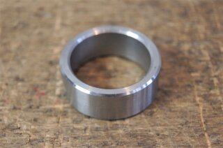 crankshaft distance ring M108, M114, M121, M127, M129,...