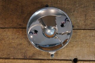 headlight reflector W114 W115 Bilux