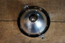 headlight reflector W114 W115 Bilux
