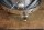 headlight reflector W114 W115 Bilux