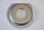 metal plate pedal rod cover Ponton/190SL