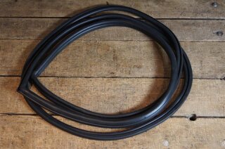 Kofferraumdichtung W123 T-Modell OE