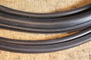 Kofferraumdichtung W123 T-Modell OE
