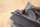seal set C107 SLC coupe rear side window