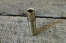 valve guide intake M121 M127 M180 14.00mm
