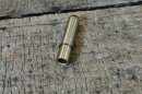 valve guide intake M121 M127 M180 14.00mm