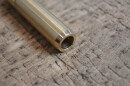 valve guide intake M121 M127 M180 14.00mm