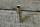 valve guide intake M121 M127 M180 14.00mm