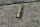 valve guide intake M121 M127 M180 14.00mm