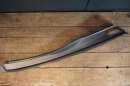 front wheel house panel W113 LH - repro