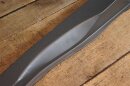 Radeinbaustrebe vorne links W113 NF