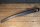 Radeinbaustrebe vorne links W113 NF