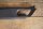 Radeinbaustrebe vorne links W113 NF