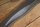 Radeinbaustrebe vorne links W113 NF