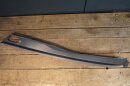 front wheel house panel W113 RH - repro