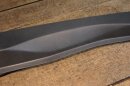 front wheel house panel W113 RH - repro