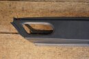 front wheel house panel W113 RH - repro