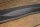 front wheel house panel W113 RH - repro