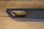 front wheel house panel W113 RH - repro