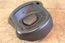 engine mount 107 350/450SL/C, late