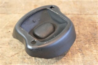 engine mount 107 450SL/C, late LH