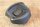 engine mount 107 450SL/C, late LH