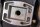 engine mount 107 450SL/C, late LH