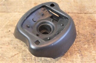 LH engine mount 107 380/420/500/560