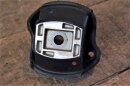 LH engine mount 107 380/420/500/560