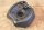 LH engine mount 107 380/420/500/560