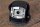 LH engine mount 107 380/420/500/560
