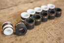 valve seals M110  late ( W107/116/123)