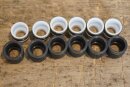 valve seals M110  late ( W107/116/123)