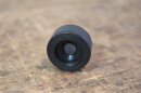 seal injection nozzle M100,102,110,116,117 late