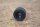 seal injection nozzle M100,102,110,116,117 late