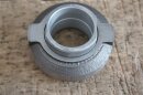 clutch release bearing W115 , 0002505115