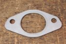 exhaust manifold gasket M117 ( 500SL,SLC/560SL )