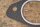 exhaust manifold gasket M117 ( 500SL,SLC/560SL )